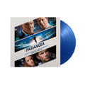 JUNKIE XL - Paranoia