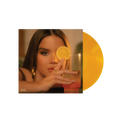 MAREN MORRIS - D R E A M S I C L E