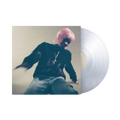 LILY ALLEN - No Shame