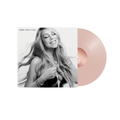 MARIAH CAREY - Here For It All