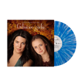 SAM PHILLIPS - Gilmore Girls - Soundtrack from the Original Series