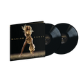 MARIAH CAREY - The Emancipation of Mimi [20th Anniversary Edition]