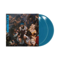 KHALID - After the Sun Goes Down