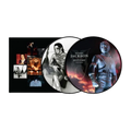 MICHAEL JACKSON - History: Continues