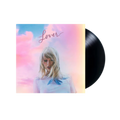 TAYLOR SWIFT - Lover