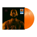 JOHN LEGEND - Legend
