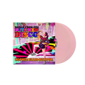 SOPHIE ELLIS-BEXTOR - Songs from the Kitchen Disco: Sophie Ellis-bextor's Greatest Hits