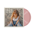 TAYLOR SWIFT - 1989 (Taylor's Version)