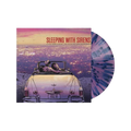 SLEEPING WITH SIRENS - If You Were a Movie, This Would Be Your Soundtrack