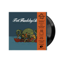 FAT FREDDY'S DROP - Based on a True Story [21st Anniversary Edition]