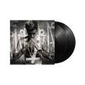 JUSTIN BIEBER - Purpose