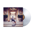 LILY ALLEN - Sheezus