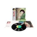 MICHIO MAMIYA - Grave Of The Fireflies - Original Soundtrack Collection [Japan Import edition]
