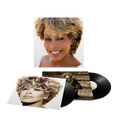 TINA TURNER - Wildest Dreams