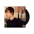 JUSTIN BIEBER - Believe