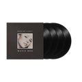 MARIAH CAREY - Music Box