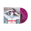 KENSUKE USHIO - Chainsaw Man The Movie: Reze Arc Original Soundtrack