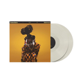 LITTLE SIMZ - Sometimes I Might Be Introvert