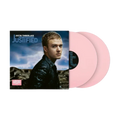 JUSTIN TIMBERLAKE - Justified