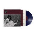 VIOLET GROHL - Be Sweet to Me