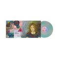 MAYA HAWKE - Maitreya Corso