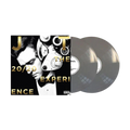 JUSTIN TIMBERLAKE - The 20/20 Experience - 2 of 2
