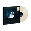 MAZZY STAR - Among My Swan