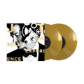 JUSTIN TIMBERLAKE - The 20/20 Experience