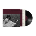 VIOLET GROHL - Be Sweet To Me
