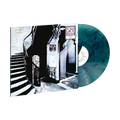 MAZZY STAR - She Hangs Brightly