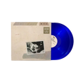 FLEETWOOD MAC -Tusk
