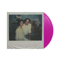 SUFJAN STEVENS - Carrie & Lowell