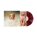 ZARA LARSSON - Venus
