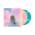 TAYLOR SWIFT - Lover