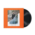 JUSTIN TIMBERLAKE - Man Of The Woods