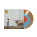 KACEY MUSGRAVES - Middle of Nowhere