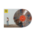 KACEY MUSGRAVES - Middle of Nowhere