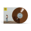 KACEY MUSGRAVES - Middle of Nowhere