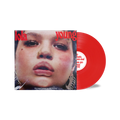 LOLA YOUNG - This Wasn't Meant for You Anyway