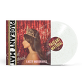 KACEY MUSGRAVES - Pageant Material [10th Anniversary]