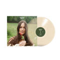 KACEY MUSGRAVES - Deeper Well
