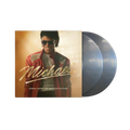 MICHAEL JACKSON - Michael: Songs From The Motion Picture