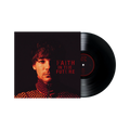 LOUIS TOMLINSON - Faith In The Future