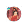 KACEY MUSGRAVES - Star-crossed
