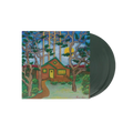 LOW ROAR - House in the Woods