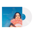 KACEY MUSGRAVES - Golden Hour