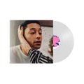 LOYLE CARNER - Hopefully !
