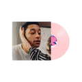 LOYLE CARNER - Hopefully !