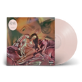 KALI UCHIS - Sincerely,