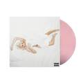 KALI UCHIS - Por Vida [5th Anniversary]